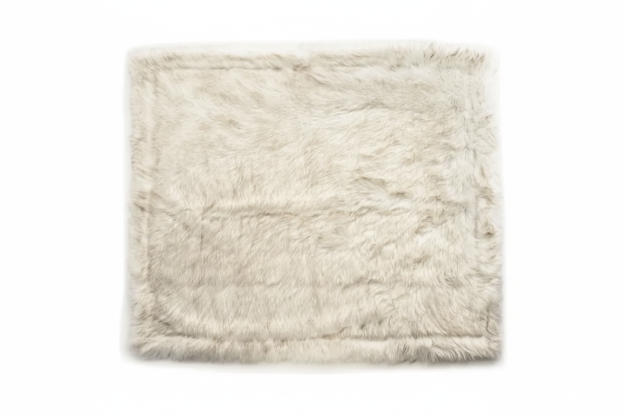 FuroraLuxe© Waterproof Luxury Pet Blanket