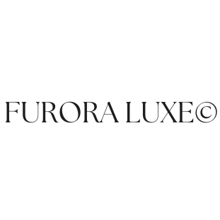 FuroraLuxe©